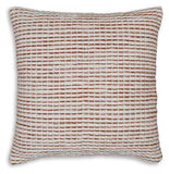 Nashlin Pillow