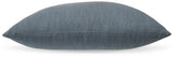 Thaneville Pillow