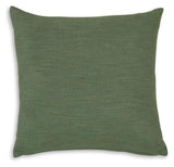 Thaneville Pillow (Set of 4)