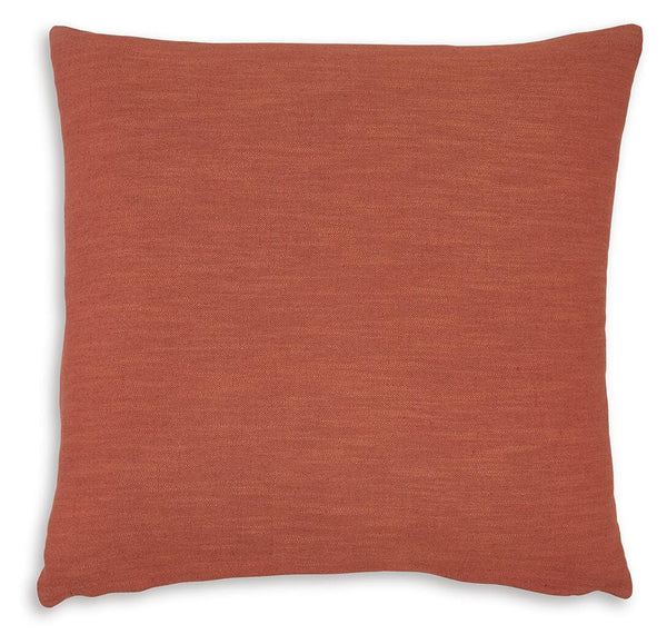Thaneville Pillow (Set of 4)