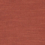 Thaneville Pillow (Set of 4)