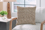 Vorlane Pillow (Set of 4)