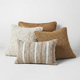 Cortnie Pillow