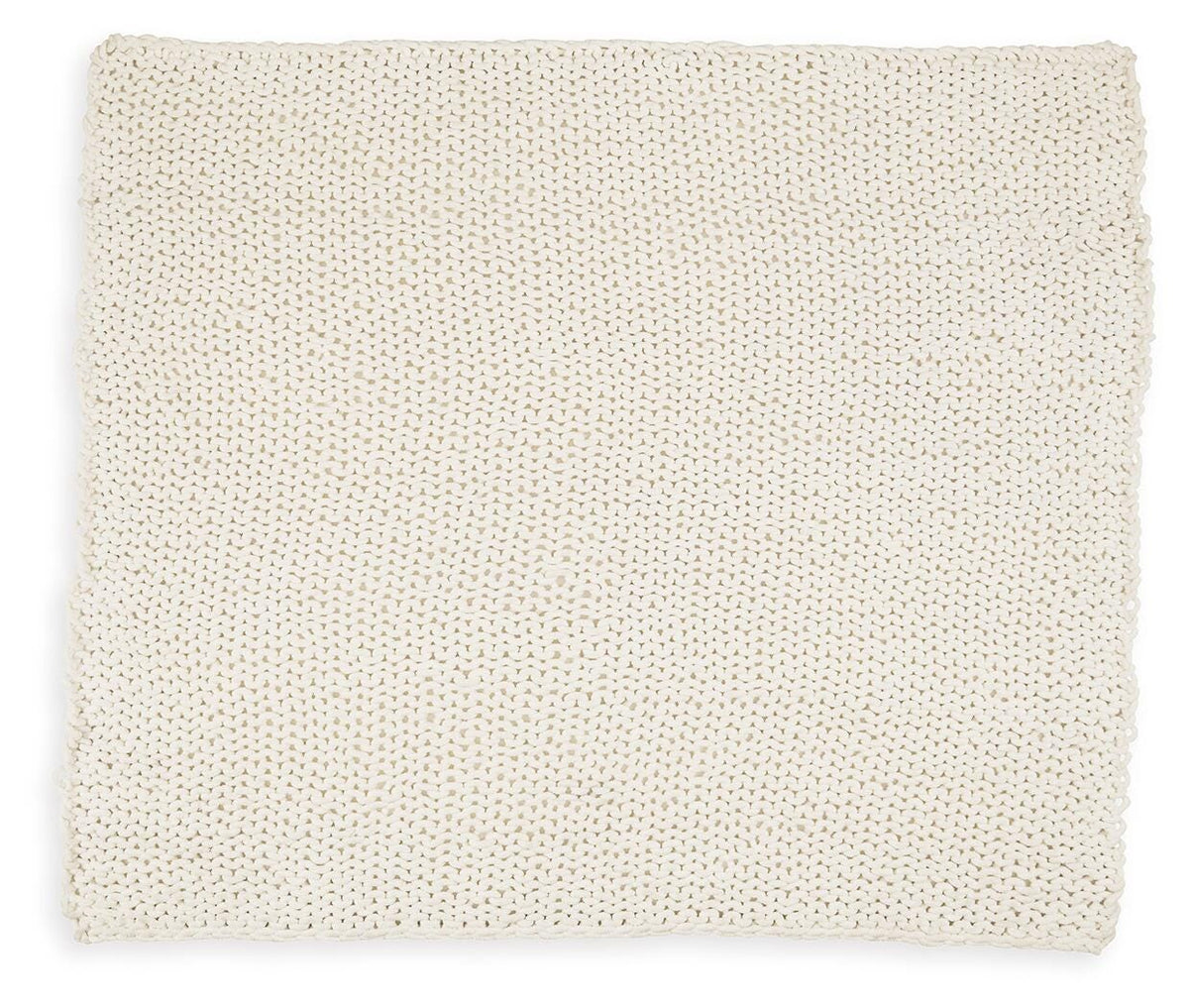 Chaddon Throw (Set of 3)