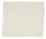 Chaddon Throw (Set of 3)