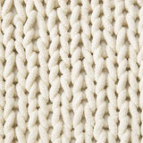 Chaddon Throw (Set of 3)