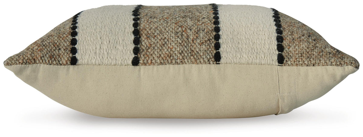 Rueford Pillow (Set of 4)