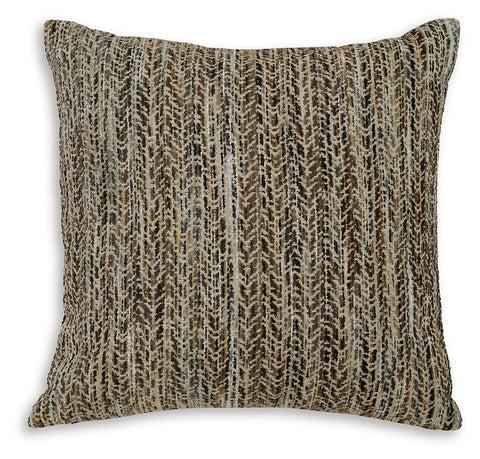 Jayner Pillow (Set of 4)