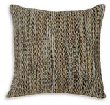 Jayner Pillow (Set of 4)