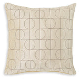 Kydner Pillow