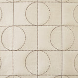 Kydner Pillow