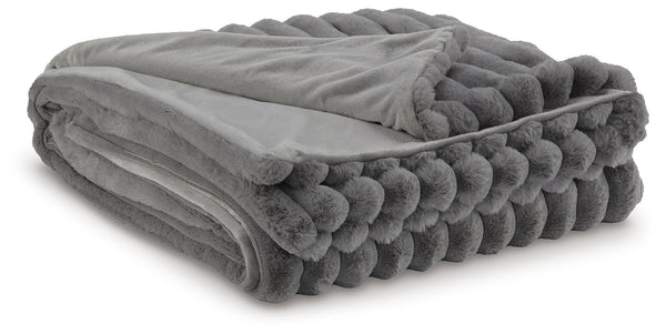Alsonwell Throw (Set of 3)
