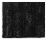 Alsonwell Throw (Set of 3)