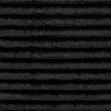 Alsonwell Throw (Set of 3)