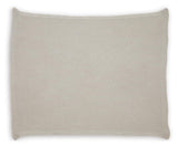 Gayelery Throw (Set of 3)