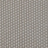 Gayelery Throw (Set of 3)