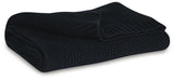 Gayelery Throw (Set of 3)