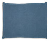 Gayelery Throw (Set of 3)