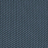 Gayelery Throw (Set of 3)