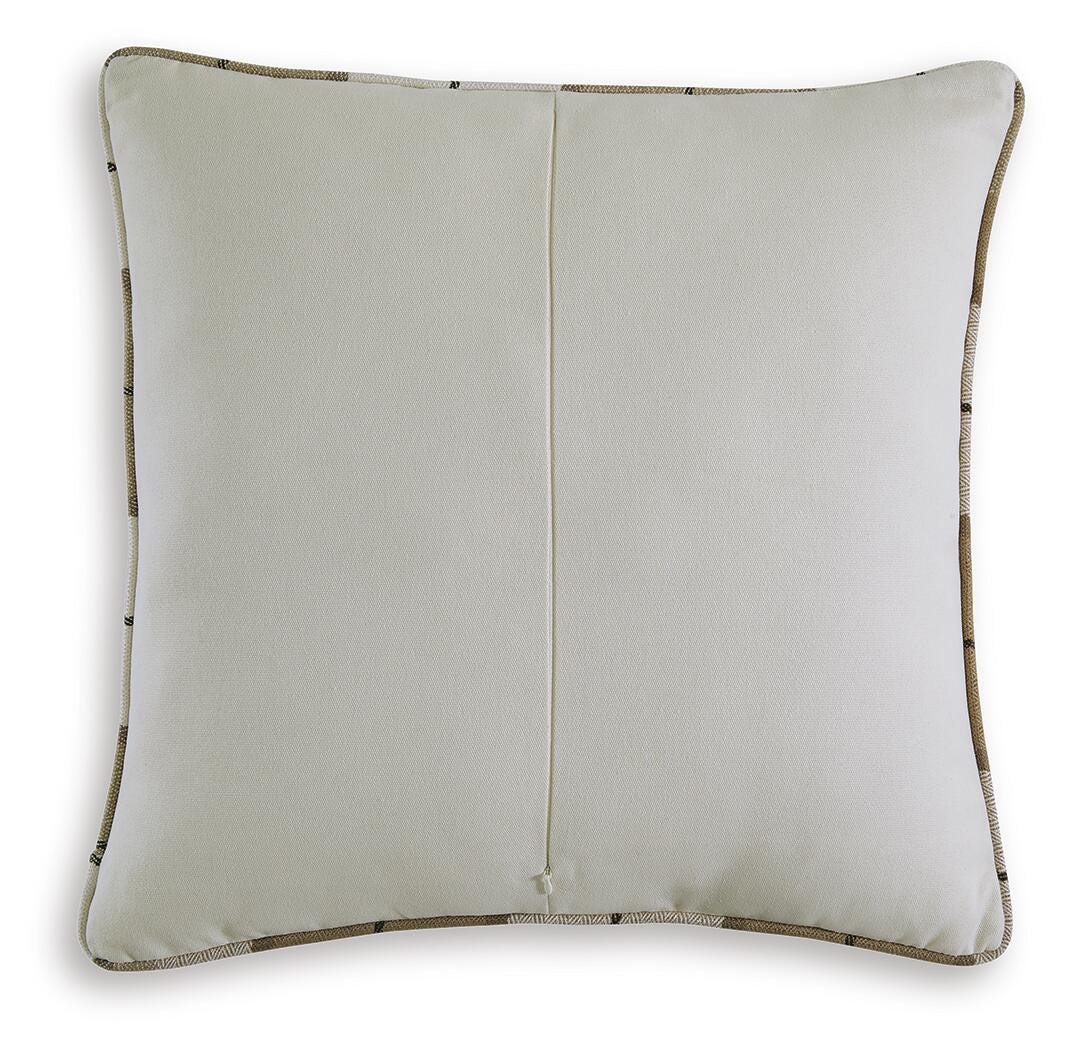 Godricton Pillow (Set of 4)