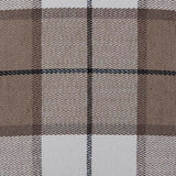 Godricton Pillow