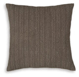 Landcher Pillow (Set of 4)
