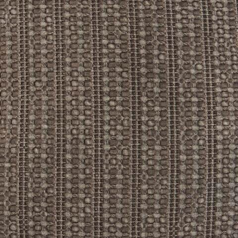 Landcher Pillow (Set of 4)
