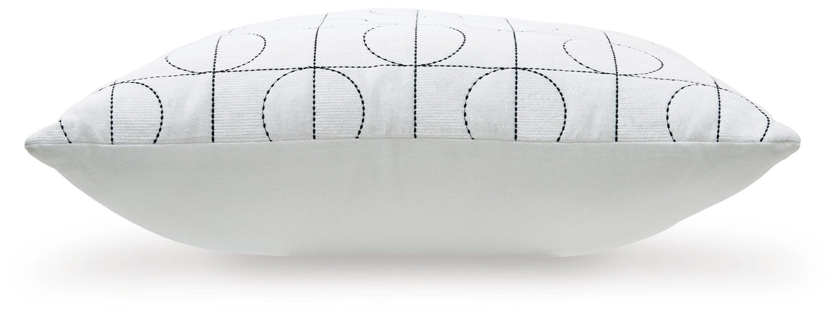 Kydner Pillow