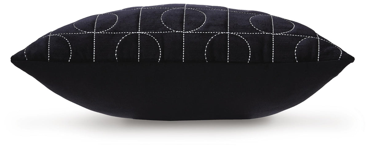Kydner Pillow