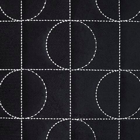 Kydner Pillow