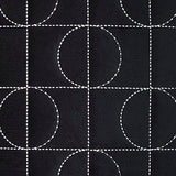 Kydner Pillow