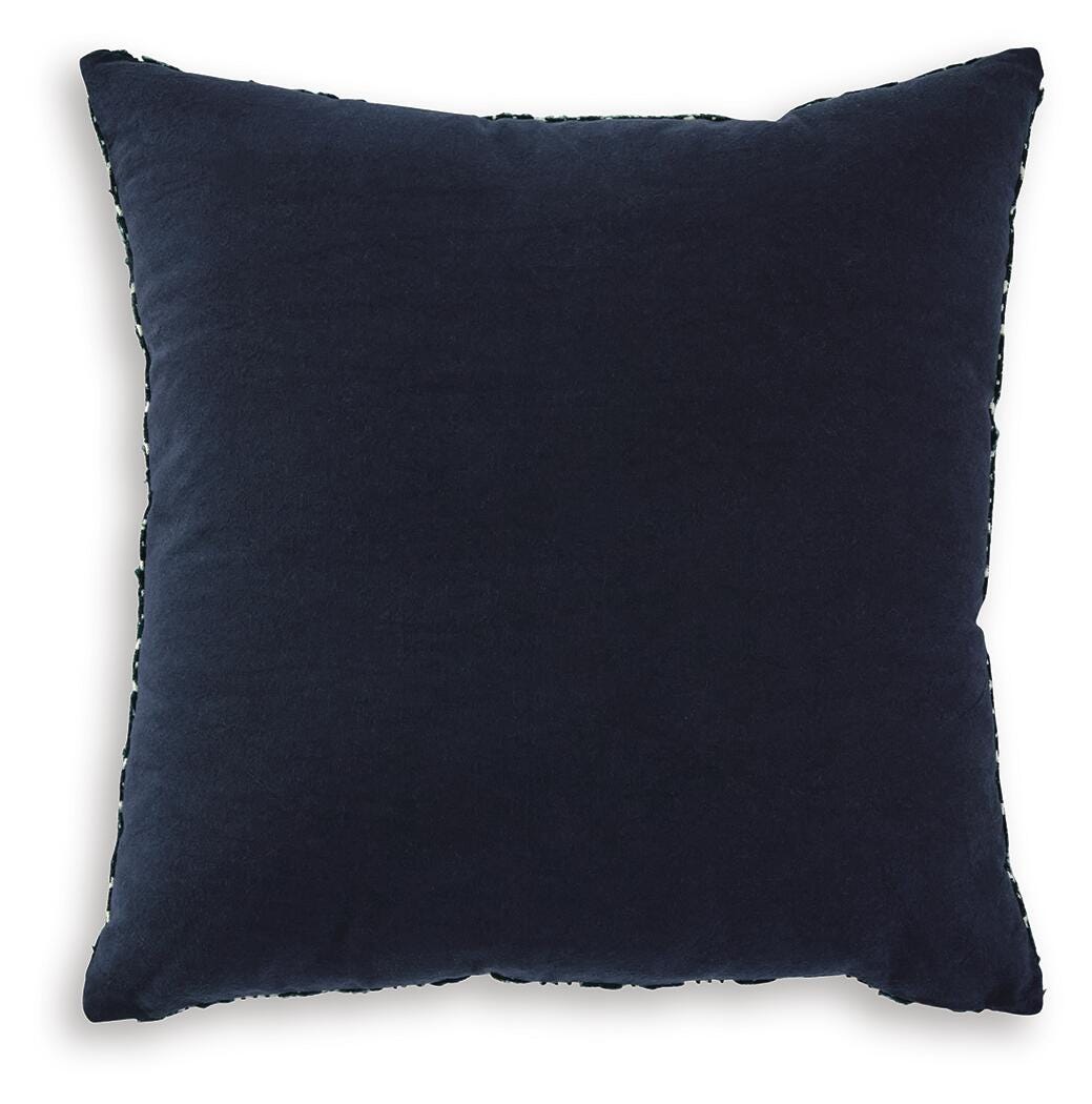 Abra Pillow