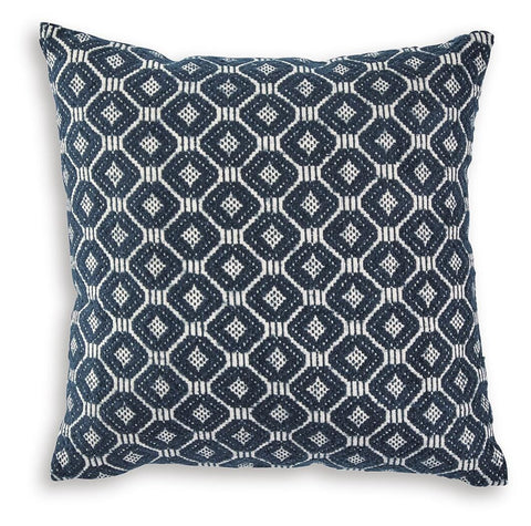 Abra Pillow (Set of 4)