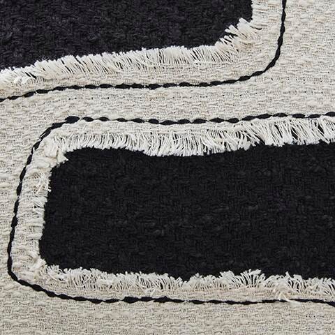 Veerbank Pillow (Set of 4)