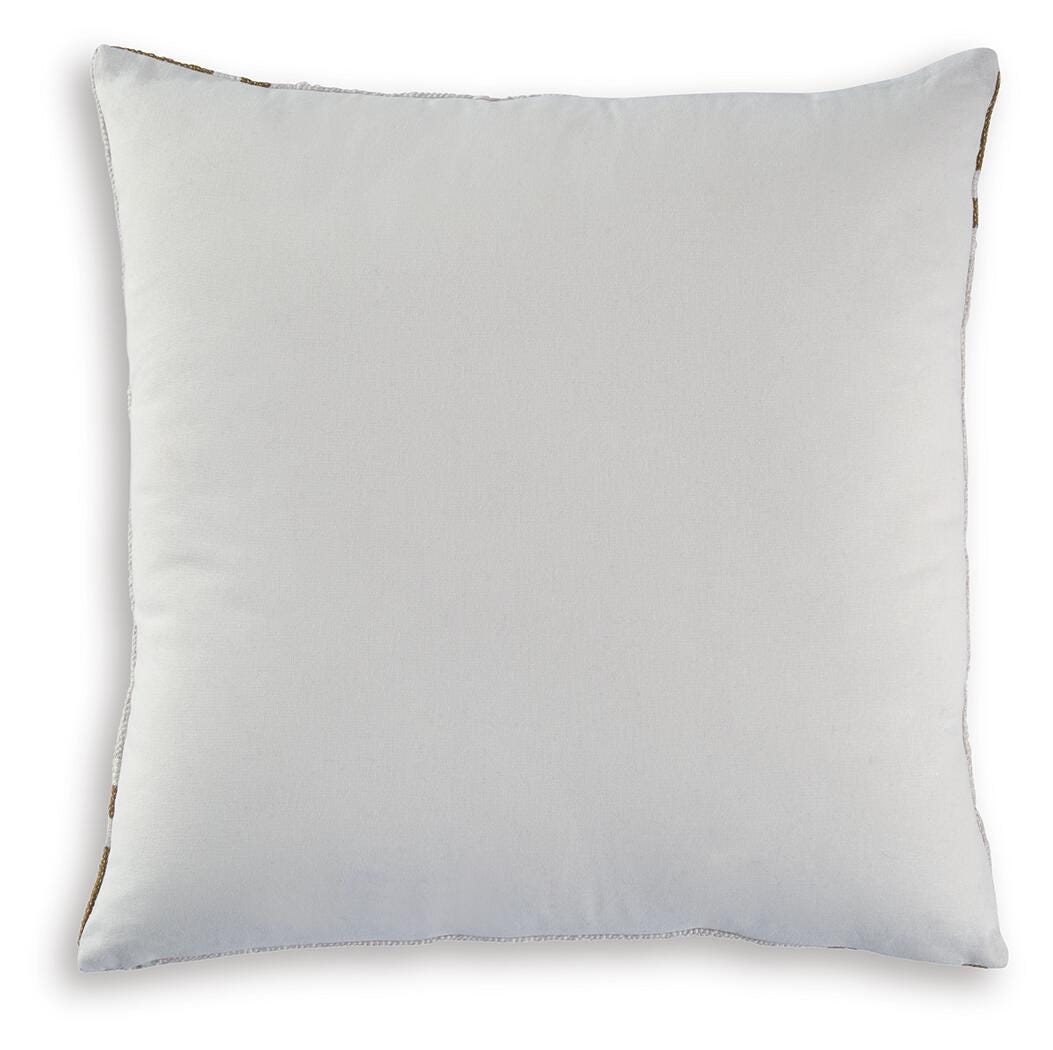 Darrman Pillow