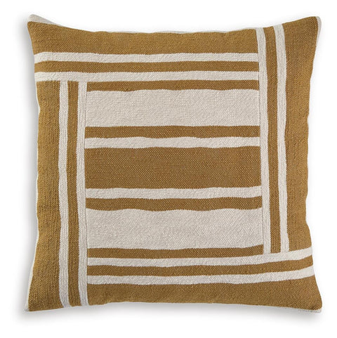 Darrman Pillow