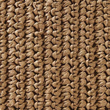 Habenvale Pillow