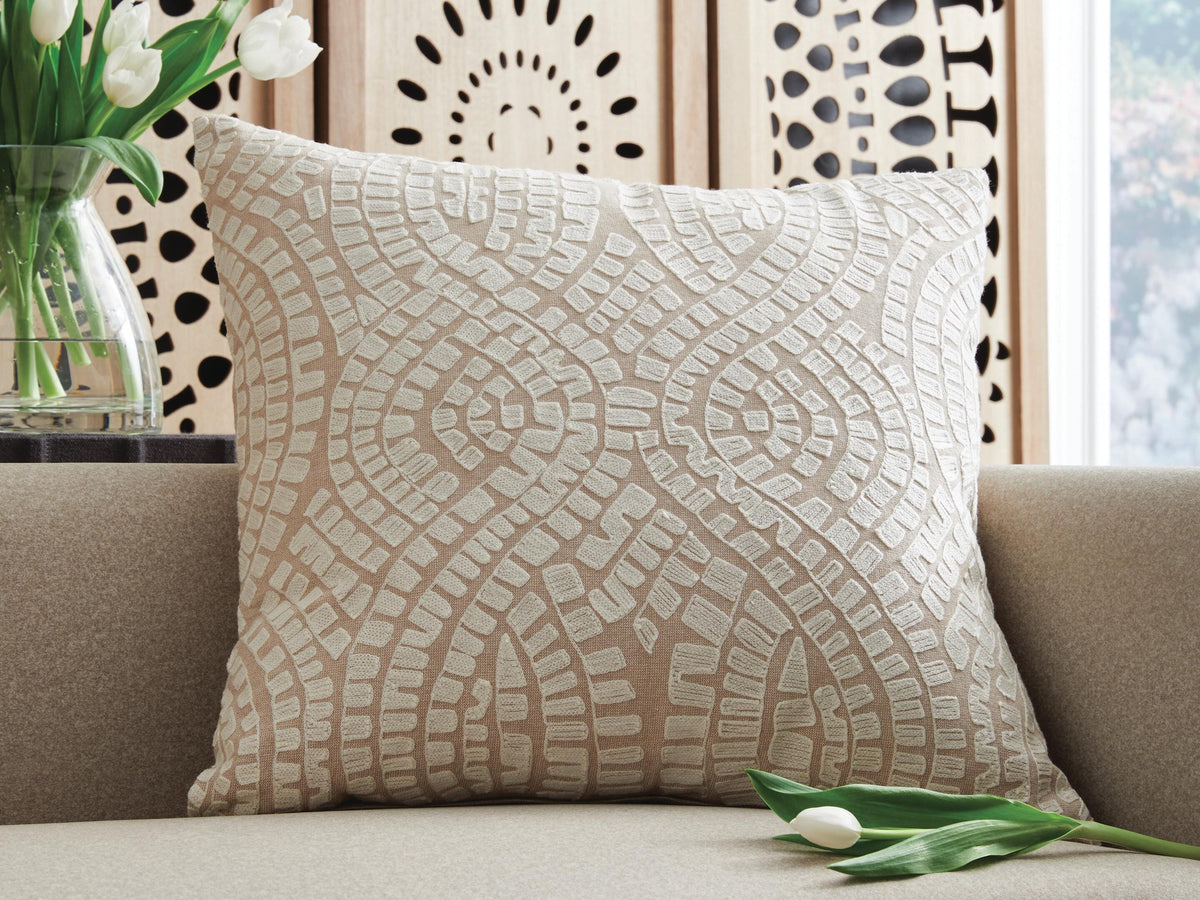 Cortlen Pillow