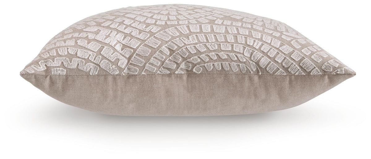 Cortlen Pillow
