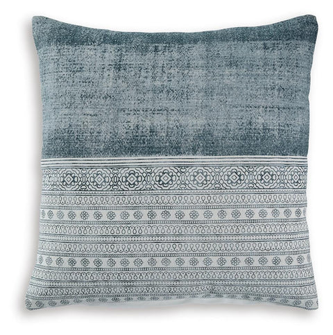 Harperville Pillow