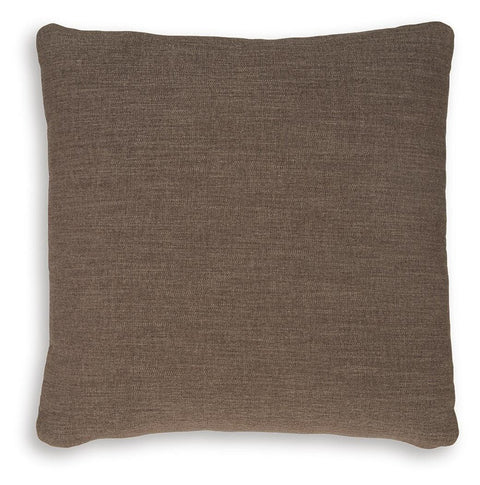 Brockbert Pillow (Set of 4)