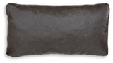 Danvale Pillow (Set of 4)