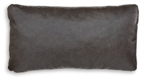 Danvale Pillow (Set of 4)