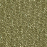 Anawood Throw (Set of 3)