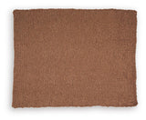 Chaddon Throw (Set of 3)