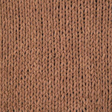 Chaddon Throw (Set of 3)