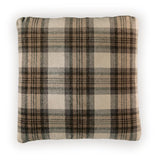 Varnburg Pillow (Set of 4)