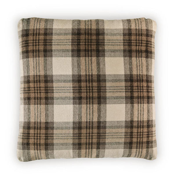 Varnburg Pillow