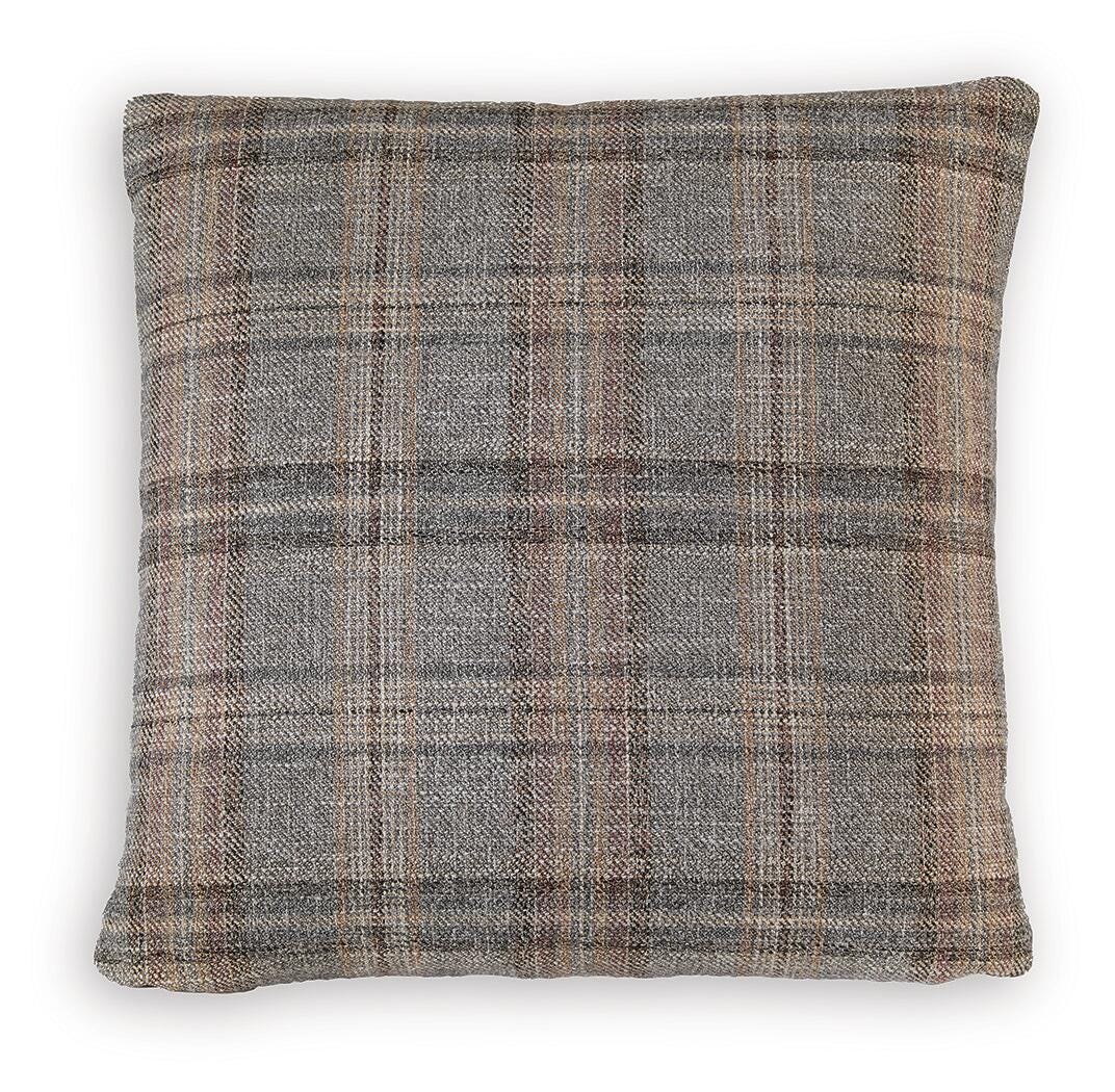 Dawnworth Pillow