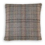 Dawnworth Pillow